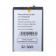 BTT-ITL-BL58CI