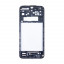 FRM-LCD-SSG-A146B-B_1