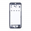 FRM-LCD-SSG-A146B-B