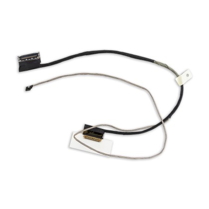 Шлейф матрицы для ноутбука Lenovo E31-70/E31-80