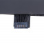 BTL-MB-PR-13-A1502