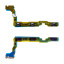 Шлейф для Huawei Nova 13 (BLK-AL80) на кнопки громкости/включения