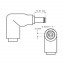 PWS-LP-CMP-19V316A55