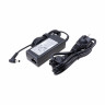 Блок питания (сетевой адаптер) для ноутбука HP 19V, 3,16A, 60W (5,5×2,5)