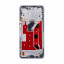 LCD-HUW-NVA-11I-FR-GN-OR_1