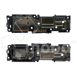 Звонок (buzzer) для Infinix Note 40 Pro+ 5G (X6851B) в сборе