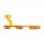FPC-XMI-12T-VOL