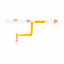 FPC-TCN-SPR-GO-2024-VOL_1