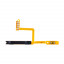 FPC-TCN-SPR-GO-2024-VOL