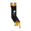 FPC-XMI-RMINT-14-5G-SL