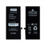 Аккумулятор для Apple iPhone 8 Plus - Battery Collection (Премиум)
