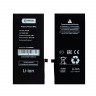 Аккумулятор для Apple iPhone 8 Plus - Battery Collection (Премиум)