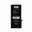 BTT-PMIP800