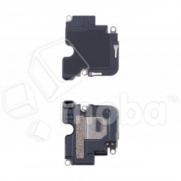 Динамик (speaker) для iPhone 15 Pro Max