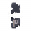 Динамик (speaker) для iPhone 15 Pro Max