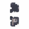 Динамик (speaker) для iPhone 15 Pro Max (A3106)