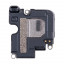 SPK-PMI-15-PR-MAX_1