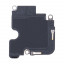 SPK-PMI-15-PR-MAX