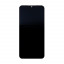 LCD-SSG-A346B-CP-B-OR-SP