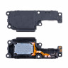 Звонок (buzzer) для Xiaomi Redmi 13C 4G (23100RN82L) в сборе