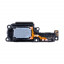 BUZ-XMI-RMI-13C-4G-CP_1