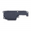 BUZ-XMI-RMI-13C-4G-CP