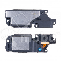 Звонок (buzzer) для Huawei Nova Y91 (STG-LX1) в сборе