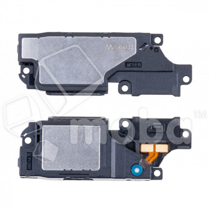 Звонок (buzzer) для Huawei Nova Y91 (STG-LX1) в сборе