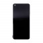LCD-REAL-9-PR-PLS-FR-B-OR