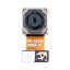 CAM-REAL-C30S-RR
