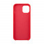 CS-TPU-PMI140-RD_1