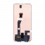 LCD-XMI-14T-PR-CP-B-OR_1