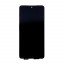 LCD-XMI-14T-PR-CP-B-OR