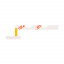 FPC-XMI-RMINT-13-4G-VOL_1