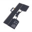 BTL-MB-AIR-M2-13-A2669_2
