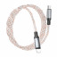 DTC-TCLTG-HCO-U112-GY_2