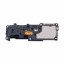BUZ-SSG-S908B-CP_1