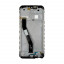 LCD-XMI-RMI-8-FR-B-OR_1