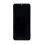 LCD-XMI-RMI-8-FR-B-OR