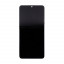 LCD-SSG-M325F-FR-B-INCL-HC