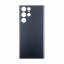 BTC-SSG-S908B-B