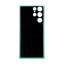 BTC-SSG-S908B-B_1