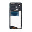 MDH-INX-HOT-30-GN_1