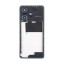 MDH-INX-HOT-30-GN