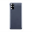 BTC-SSG-G985F-GY-OR