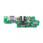 FPC-INX-HOT-12-PLY-CC-OR_1