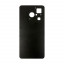 BTC-INX-HOT-40I-G_1