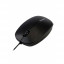 WRD-MSE-SMTBU-214-B