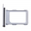 HLD-SIM-PMI-16-PR-W