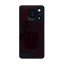 BTC-XMI-RMI-13-4G-LHT-BLU-OR_1